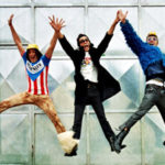 Zen Circus. Un qualunquismo per nulla rassegnato. Intervista a Appino. zen_circus_copie.jpg