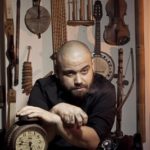 Intervista a Zibba, vincitore della Targa Tenco per il miglior disco 2012. zibba-2.jpg