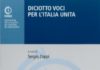 Meridionalismo: Diciotto voci per l’Italia unita zoppi_copertina-200x300.jpg