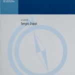 Meridionalismo: Diciotto voci per l’Italia unita zoppi_copertina-200x300.jpg