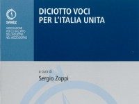 Meridionalismo: Diciotto voci per l’Italia unita zoppi_copertina-200x300.jpg