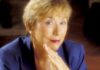 Julia Kristeva. Giustizia e perdono: due assiomi per rafforzare la fede nel futuro. Julia Kristeva