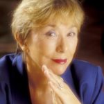 Julia Kristeva. Giustizia e perdono: due assiomi per rafforzare la fede nel futuro. Julia Kristeva