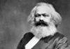 A proposito di un anniversario, quello di Marx.