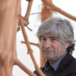 Giuseppe Penone, Sève et pensée, à la BnF jusqu’au 23 janvier 2022