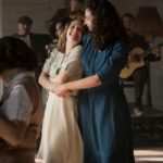 Sortie cinéma: La bella estate, par la réalisatrice italienne Laura Luchetti