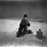 Il cinema d’arte e la montagna