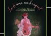 Théâtre. La femme au bouquet, de Desiderio Montironi avec Nina Karacosta