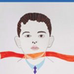 Francesco Belluomini e il suo libro “La mala erba. Il caso Lavorini”