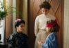 ‘La nouvelle femme’, un film de Léa Todorov inspiré de la vie de Maria Montessori