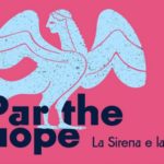 In mostra “Parthenope. La Sirena e la città”. Napoli tra mito e leggenda.