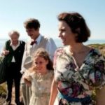 Projection en ligne de ‘L’étoffe des rêves’ de Gianfranco Cabiddu