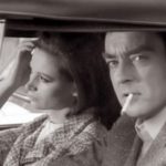 Rétrospective Damiano Damiani – Cinéma italien à la Cinémathèque française