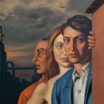 Libri: “La varietà umana”, romanzo di Nicola Guarino (La Valle del Tempo edizioni)