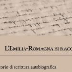 Parigi. L’Emilia-Romagna si racconta: laboratorio di scrittura autobiografica con Wu Ming 2