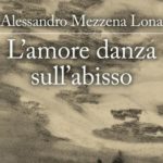 ‘L’amore danza sull’abisso’. Svevo protagonista di un noir di fantasia raffinato di A. Mezzena Lona