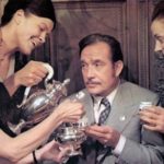 Rétrospective Alberto Lattuada à La Cinémathèque française Altritaliani.net