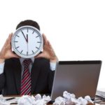 Tempo e lavoro, un tema di eterna attualità Altritaliani