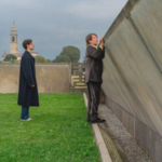 “Le dernier pour la route” de Francesco Sossai en tête pour les David di Donatello 2026