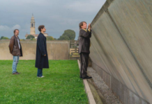 “Le dernier pour la route” de Francesco Sossai en tête pour les David di Donatello 2026