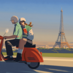 Tout sur l’Italie au Festival du Livre Paris 2023 – Grand Palais éphémère 21/23 avril Altritaliani