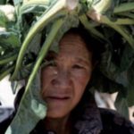 Resilienza, donne che fanno la differenza – Foto di Elena Fiore e Federico Borella a Ravenna ravenna