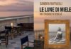 Libro: Le Lune di miele, una stagione in Versilia, di Sandra Raffaelli