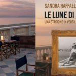 Libro: Le Lune di miele, una stagione in Versilia, di Sandra Raffaelli