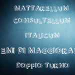 Referendum: Vince il Si, poco male, ma i nodi veri arrivano ora.
