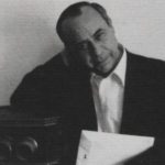 Écriture, pouvoir, vérité: le rôle de la littérature dans l’œuvre de Leonardo Sciascia Altritaliani-Sciascia 30 anni dopo