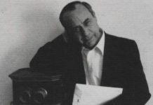 Écriture, pouvoir, vérité: le rôle de la littérature dans l’œuvre de Leonardo Sciascia Altritaliani-Sciascia 30 anni dopo