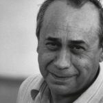 «Essenziale per comprendere il nostro tempo»: Sciascia raccontato da Paolo Squillacioti Sciascia 30 anni dopo Altritaliani