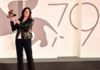 Consegnati il Leone d’Oro e tutti i premi ufficiali di #Venezia79. Un bilancio. Laura Poitras