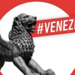 Venezia 76: Viaggio nella sezione classici restaurati della Mostra d’arte cinematografica.