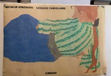 Une analyse de «Lessico famigliare», la saga familiale et historique de Natalia Ginzburg