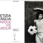 Exposition photographique « Letizia Battaglia. Chronique, vie, amour » à l’IIC Paris