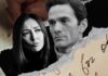 Senza Pasolini. 45 anni. Il ricordo di Oriana Fallaci.