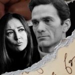 Senza Pasolini. 45 anni. Il ricordo di Oriana Fallaci.