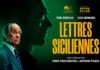 “Lettres siciliennes” (Iddu): la mafia è una tragedia ridicola. Intervista ai registi del film.