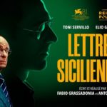 “Lettres siciliennes” (Iddu): la mafia è una tragedia ridicola. Intervista ai registi del film.
