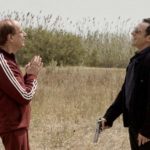 “Lettres siciliennes”, de Fabio Grassadonia & Antonio Piazza – le 16 avril au cinéma