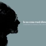 IIC Paris – Journée de la mémoire: projections en ligne