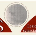 Leonardo Sciascia et la France. A Paris la 2e Leçon du cycle ‘Sciascia autour du monde’..