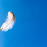 L’antifascismo? È dare la parola, non toglierla.