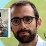 La folie D’Annunzio. L’affaire de Fiume. Rencontre avec Olivier Tosseri. la libreria-altritaliani