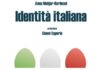 Tutti i figli dell’Italia di oggi nel libro « Identità Italiana » di Anna Mahjar-Barducci
