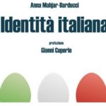 Tutti i figli dell’Italia di oggi nel libro « Identità Italiana » di Anna Mahjar-Barducci