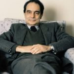 Calvino a Parigi. ‘Lo scoiattolo sulla Senna’, un libro di Fabio Gambaro (Feltrinelli)