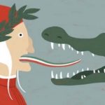 Enseignement de l’italien en France. De belles avancées: +40% de postes au concours.