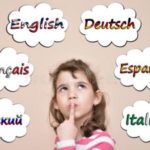 Il colore delle parole. Riflessioni pitto-linguistiche dopo l’omonima conferenza di Diego Marani